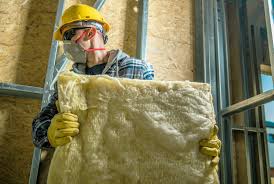 Reliable Sullivan City, TX Foam Insulation Services Solutions